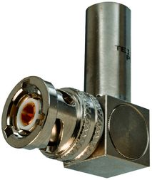 PLR75C-201
