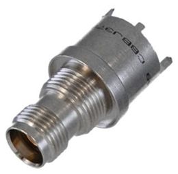 CBBJ379