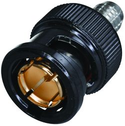 UPL2000-D2