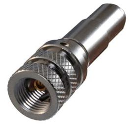 PL3455ACS-221