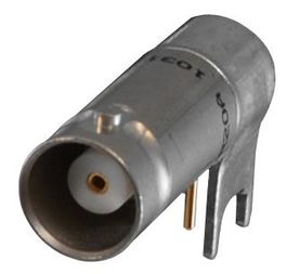 CBJR20A