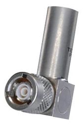 PLR155AC-204