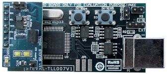STEVAL-TLL007V1