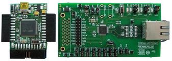 STEVAL-PCC010V1