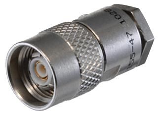 PL3155-47