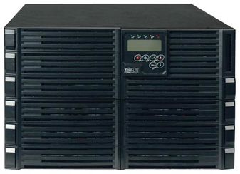 SU10KRT3/1X