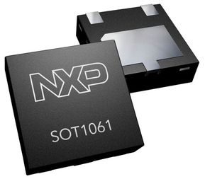 PBSS4580PA,115