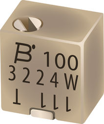 3224W-1-103G