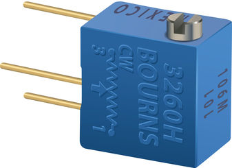 3260W-1-102