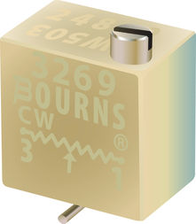 3269W-1-102