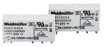 4061630000