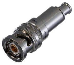PL75C-303