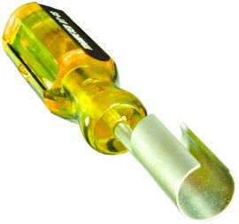 RT1L