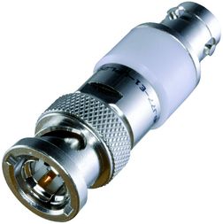 ADBJ77-E1-PL20