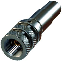PL3455ACS-201