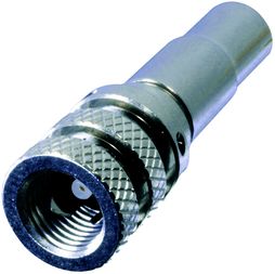 PL3455ACP-201