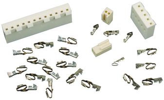 KIT,OPT CONN PLUGS LPQ110