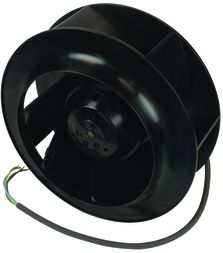 R2E225-BD92-09