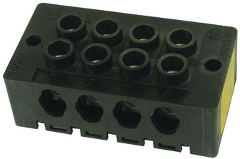 14004-4