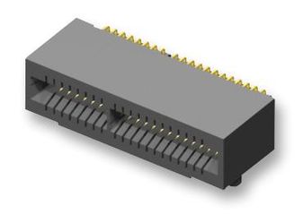 MEC1-105-02-S-D-RA1-SL