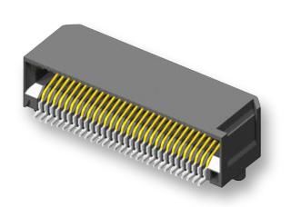 MEC6-140-02-S-D-RA1