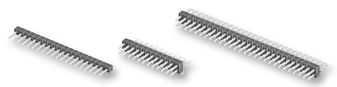 MMT-117-02-T-MT