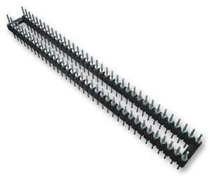 HTS-128-G-A