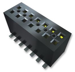 FLE-146-01-G-DV
