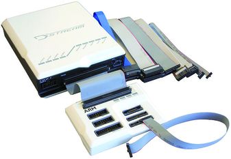 DSTRM-KT-0181A