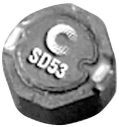 SD53-4R7-R