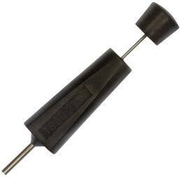 2063388-1
