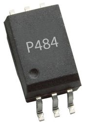 ACPL-P484-000E