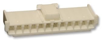 51103-1200