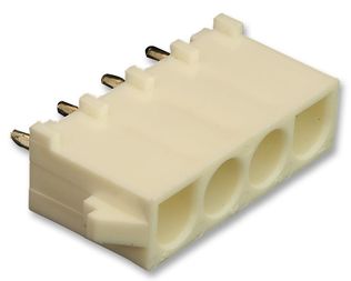 10-84-5040