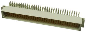 215605-4