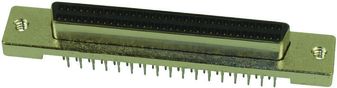 5786555-7