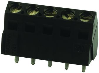 1546074-5