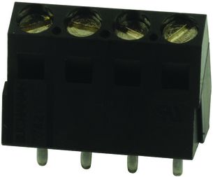 1546074-4