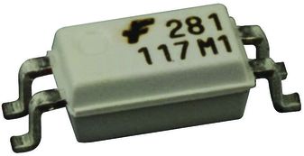 FODM452