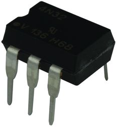 4N38-X007T