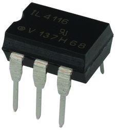 IL4116