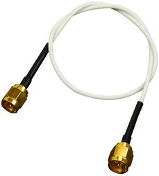 415-0025-012