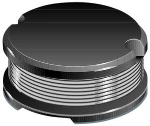 SDR1307-180ML
