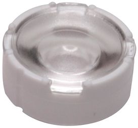 FA11904_TINA3-WWW