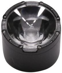 FP11055_LISA2-RS-PIN