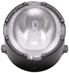 FP11075_LISA2-M-CLIP