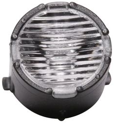 FP11121_LISA2-O-CLIP