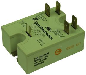 SSRD-240D40