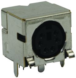 5750071-1