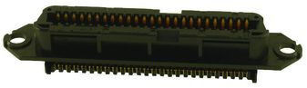 2-552001-1